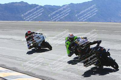 media/Mar-08-2025-TrackXperience (Sat) [[277b597a28]]/2-Level 3/Session 4 (Bowl)/